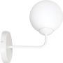 Emibig PREGOS 671/K1 Applique murale 1x40W/E14 IP20