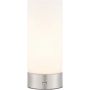 Endon DARA 67517 Lampe de table 1x40W/E14 IP20