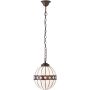 Endon FARGO 67044 Suspension lumineuse 1x40W/E14 IP20