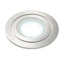 Endon HAYZ 67361 Lampe de passage 1.2W/LED 6500K 80LM IP67