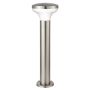 Endon ROKO 67703 Lampe sur pied 3.5W/GU10 5000K 345LM IP44