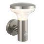 Endon ROKO PIR 67702 Applique murale 3.5W/GU10 5000K 345LM IP44