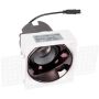 Maxlight SPILIO H190.04 Accessoire de montage ip65