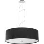 Nowodvorski VIVIANE I 6774 Suspension lumineuse 3x60W/E27 IP20