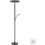 Paul Neuhaus ARTUR 673-13 Lampadaire 1x54W/LED 2700-5000k 5770lm ip20