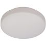 Prezent SPARE GLASS FOR PILLS 67100,104,109,113 67100 NS Abat-jour