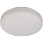 Prezent SPARE GLASS FOR PILLS 67101,105,110,114 67101 NS Abat-jour