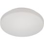 Prezent SPARE GLASS FOR PILLS 67102,106,111,115 67102 NS Abat-jour