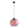 TK Lighting CUBUS 6777 Suspension lumineuse 1x15W/E27 IP20