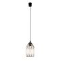 TK Lighting LIZA 6792 Suspension lumineuse 1x15W/E27 IP20