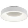 Trio GIRONA 671210131 Lampe de plafond 1x27w/led 4000k 3200lm ip20