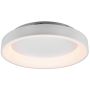 Trio GIRONA 671290131 Lampe de plafond 1x48w/led 2700-6000k 5600lm ip20