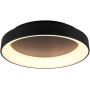 Trio GIRONA 671290132 Lampe de plafond 1x48w/led 2700-6000k 5600lm ip20