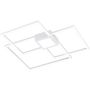 Trio HYDRA 676240431 Lampe de plafond 1x38w/led 4000k 4400lm ip20