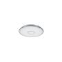 Trio OSAKA 678713006 Lampe de plafond 1x30w/led 3000-5500k 3100lm ip20