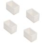 Zambelis NEON ECLS14-15 Bouchon
