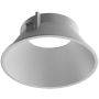 Zambelis REFLECTOR RFL 126 WH Accessoire de montage IP20