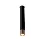 Antigo Eido 8250 Spot en saillie 1x10W/GU10 IP20