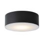 Antigo Zama 8587 Spot en saillie 1x13W/LED 4000K 2127lm IP44