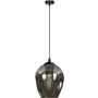 Emibig ISTAR 680/1 Suspension lumineuse 1x40W/E27 IP20