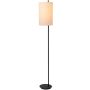 Lucide MAGIC 68711/81/30 Lampadaire 1x40w/e27 ip20