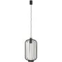 Nowodvorski CAGE I 6844 Suspension lumineuse 1x35W/GU10 IP20