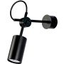 Nowodvorski EYE I 6842 Applique murale 1x10W/LED IP20