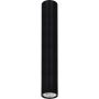 Nowodvorski EYE L 6838 Spot en saillie 1x35W/GU10 IP20
