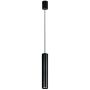 Nowodvorski EYE L 6841 Suspension lumineuse 1x10W only LED/GU10 IP20