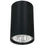 Nowodvorski EYE S 6836 Spot en saillie 1x35W/GU10 IP20