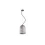 Nowodvorski LAVA 6855 Suspension lumineuse 1x25W/E27 IP20