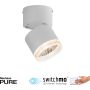Paul Neuhaus PURE-NOLA 6861-16 Spot 1x17W/LED 3000k 1900lm ip20