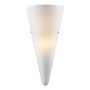 Prezent EVAN 68037 Applique murale 2x60W/E14 IP20