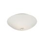 Prezent LOX 68036 Plafonnier 1x60W/E27 IP20