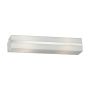 Prezent SUREYA 68027 Applique murale 2x60W/E14 IP20