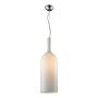 Prezent TOE 68043 Suspension lumineuse 1x60W/E27 IP20