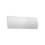 Prezent VINGA 68016 Plafonnier 1x60W/E14 IP20