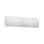 Prezent VINGA 68017 Plafonnier 2x60W/E14 IP20