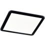 Trio CAMILLA 689314032 Plafonnier 1x22w/led 3000k 2700lm ip44