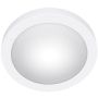 Trio CONDUS 6801011-01 Lampe de plafond 1x60w/e27 ip44
