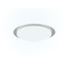 Trio FRODENO 680214800 Lampe de plafond 1x18w/led 4000k 1900lm ip44