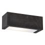 Argon TEQUILA 692 Applique murale 2x60W/E27