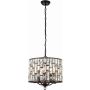 Endon BELLE 69390 Lustre 5x40W/E14 IP20