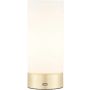 Endon DARA 69520 Lampe de table 1x40W/E14 IP20