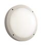 Endon LUIK 69231 Accessoire de montage 18W/LED IP65