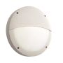 Endon LUIK 69232 Accessoire de montage 18W/LED IP65