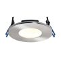 Endon ORBITALPLUS 69881 Spot encastré 9W/LED 3000K 460LM IP65