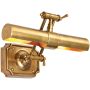 Endon WINCHESTER 69832 Lampe pour tableau 2x40W/E14