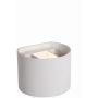 Lucide AXI 69201/06/31 Applique murale 1x6w/led 2700k 350lm ip54