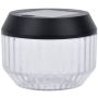 Lutec DIVA 6938602330 Lampe de table 1x0.11w/led 4000k 13lm ip44